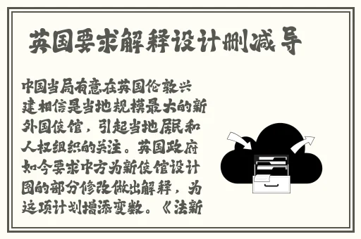 啊⋯啊⋯啊⋯快⋯高潮了免费看