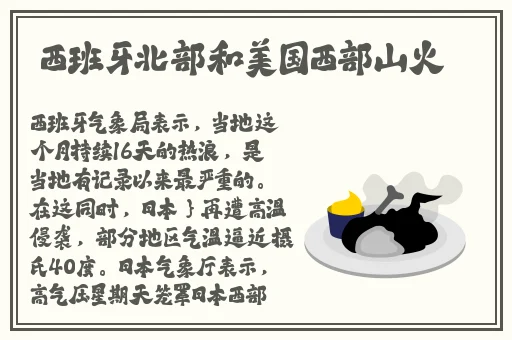 精品乱码卡1卡2卡3免费开放