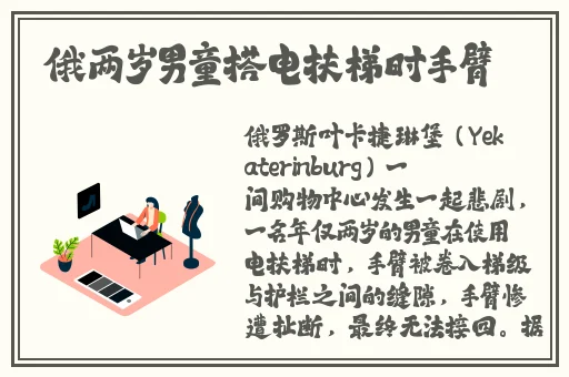 男性用药哪一款比较好用