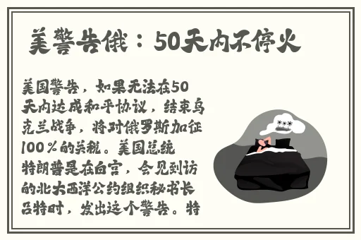 中文精品久久久久国产